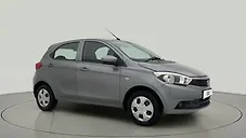 Used Tata Tiago Revotron XT [2016-2019] in Ahmedabad
