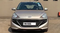 Used Hyundai Santro Magna [2018-2020] in Kolhapur