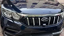 Used Mahindra Alturas G4 4WD AT in Gurgaon