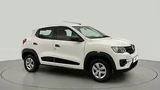 Used Renault Kwid RXL [2015-2019] in Noida
