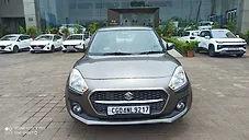 Used Maruti Suzuki Swift VXi ABS in Raipur