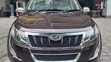 Used Mahindra XUV500 W10 in Mumbai