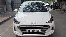 Used Hyundai Grand i10 Nios Asta AMT 1.2 Kappa VTVT in Chennai