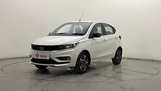 Used Tata Tiago XZ Plus [2020-2023] in Hyderabad