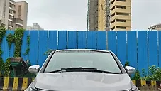 Used Tata Hexa XMA 4x2 7 STR in Mumbai