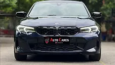 Used BMW M340i xDrive [2023-2024] in Delhi