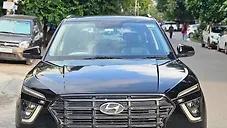 Used Hyundai Creta SX 1.5 Diesel [2020-2022] in Delhi