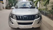 Used Mahindra XUV500 W10 AT in Hyderabad