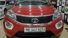 Used Tata Nexon XT [2017-2019] in Patna
