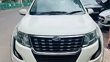 Used Mahindra XUV500 W11 in Lucknow