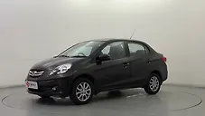 Used Honda Amaze 1.2 VX i-VTEC in Ghaziabad