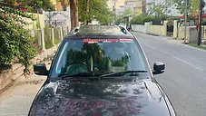 Used Tata Safari Storme 2.2 EX 4x2 in Lucknow