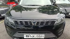 Used Mahindra XUV300 1.5 W4 [2019-2020] in Pune