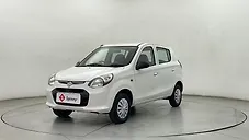 Used Maruti Suzuki Alto 800 Lxi (Airbag) [2012-2015] in Chennai