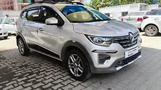 Used Renault Triber RXZ [2019-2020] in Chennai