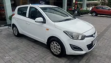 Used Hyundai i20 Magna 1.2 in Chennai