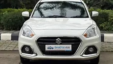 Used Maruti Suzuki Dzire VXi in Thane