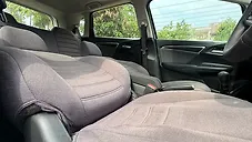 Used Honda WR-V Edge Edition Diesel [2018-2019] in Kurukshetra