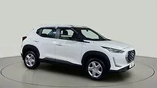 Used Nissan Magnite XL [2020] in Delhi