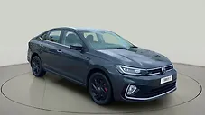 Used Volkswagen Virtus GT Plus 1.5 TSI EVO DSG in Coimbatore