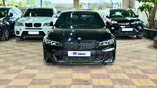 Used BMW M340i xDrive [2023-2024] in Hyderabad
