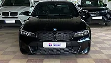 Used BMW M340i xDrive [2023-2024] in Hyderabad