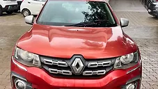 Used Renault Kwid RXT [2015-2019] in Mangalore
