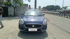 Used Maruti Suzuki Dzire VXi in Chennai
