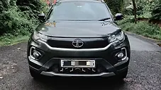 Used Tata Nexon XZA Plus (S) [2022-2023] in Kolkata