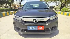 Used Honda Amaze 1.2 S i-VTEC in Noida