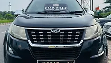 Used Mahindra XUV500 W11 in Ranchi