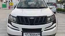 Used Mahindra XUV500 W6 in Lucknow