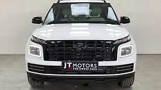 Used Hyundai Venue SX (O) 1.0 Turbo DCT in Pune