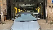 Used Skoda Rapid 1.5 TDI CR Elegance in Delhi
