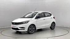 Used Tata Tiago XZA Plus [2020-2023] in Jaipur