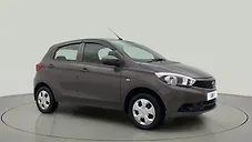 Used Tata Tiago Revotron XT [2016-2019] in Bangalore