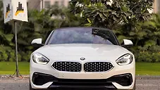 Used BMW Z4 sDrive 20i [2019-2023] in Surat