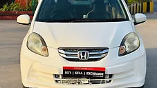 Used Honda Amaze 1.5 S i-DTEC in Surat