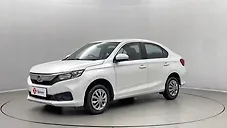 Used Honda Amaze 1.2 S MT Petrol [2018-2020] in Jaipur