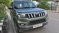 Used Mahindra Bolero Neo N10 in Lucknow