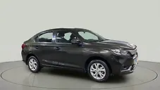 Used Honda Amaze 1.2 VX i-VTEC in Delhi