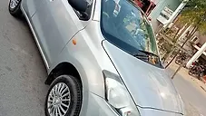 Used Datsun GO Style Edition in Lucknow