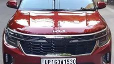 Used Kia Seltos HTX Plus 1.5 Diesel iMT in Delhi