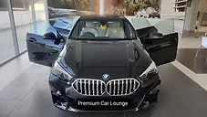Used BMW 2 Series Gran Coupe 220i M Sport Pro in Indore