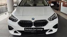Used BMW 2 Series Gran Coupe 220i M Sport Pro in Indore