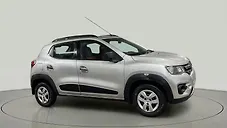 Used Renault Kwid RXT [2015-2019] in Delhi