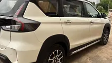 Used Maruti Suzuki XL6 Zeta MT CNG [2023-2025] in Indore