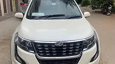 Used Mahindra XUV500 W11 in Bangalore