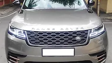 Used Land Rover Range Rover Velar S R-Dynamic 2.0 Diesel in Bangalore