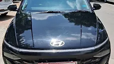 Used Hyundai Verna SX 1.5 MPi in Lucknow